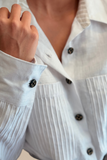 Ivory Shirt - Image 3