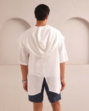 Banyan Jacket for Men - Image 15