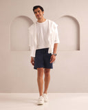 Banyan Jacket for Men - Image 17