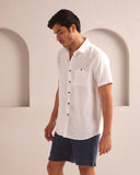 Set of 2: Burrow Shirt and Bonzai Shorts - Image 4