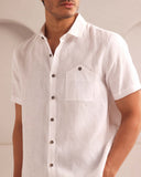 Set of 2: Burrow Shirt and Bonzai Shorts - Image 5