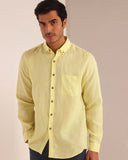 Velocity Buttondown Shirt - Image 1