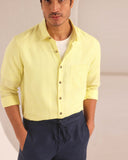 Velocity Buttondown Shirt - Image 2