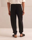 Set of 2: Banyan Jacket and Juniper Joggers - Image 5