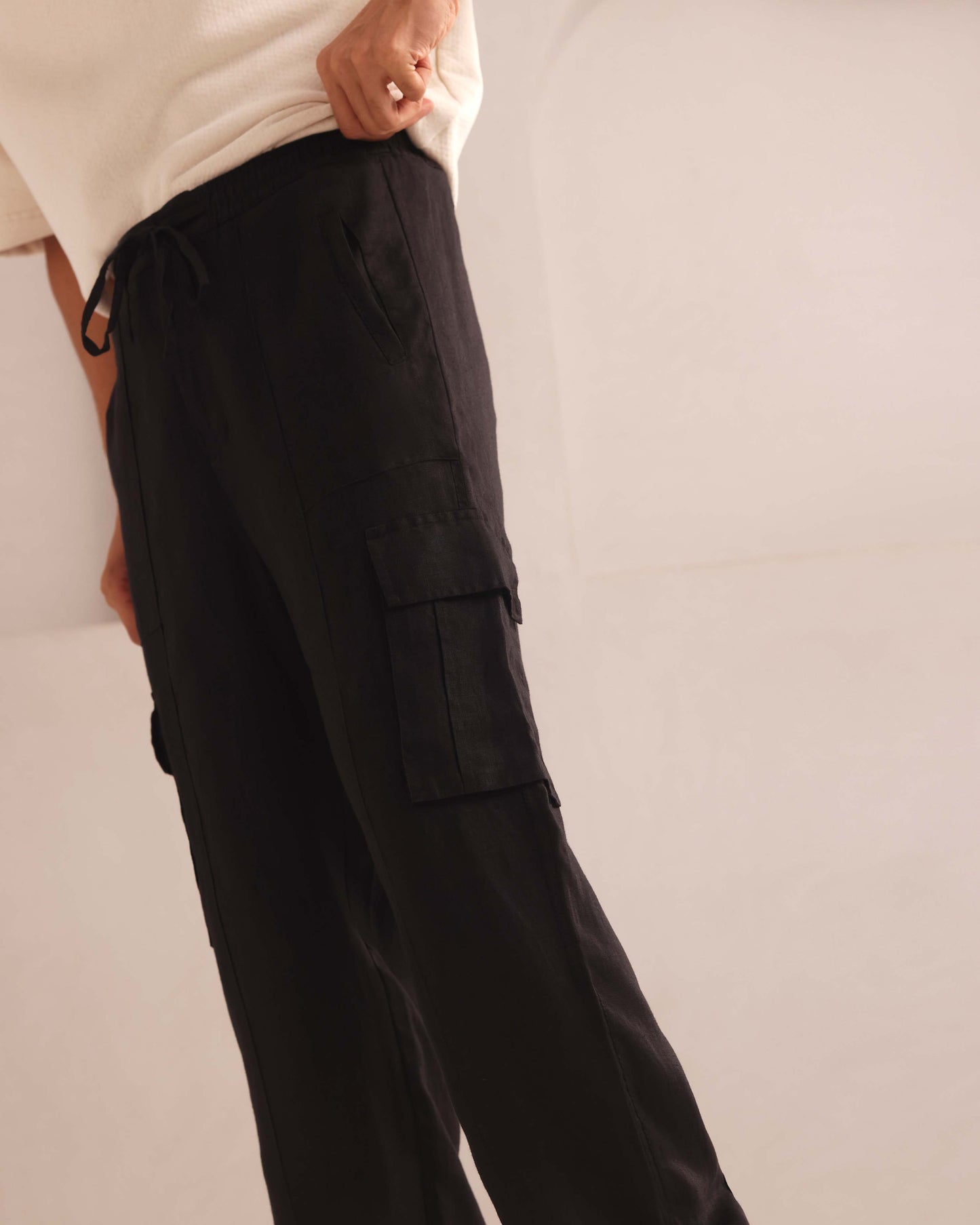 Set of 2: Banyan Jacket and Juniper Joggers