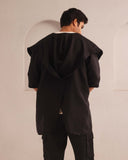 Banyan Jacket for Men - Image 2