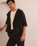 Banyan Jacket for Men - Image 3