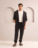 Banyan Jacket for Men - Image 4