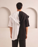Banyan Jacket for Men - Image 19