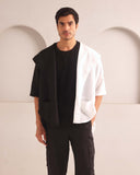 Banyan Jacket for Men - Image 18