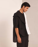 Banyan Jacket for Men - Image 20