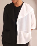Banyan Jacket for Men - Image 21