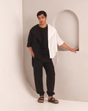 Banyan Jacket for Men - Image 22