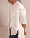 Banyan Jacket for Men - Image 14