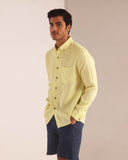 Velocity Buttondown Shirt - Image 9