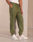 Set of 2: Banyan Jacket and Juniper Joggers - Image 7