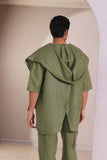 Banyan Jacket for Men - Image 9