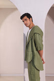Banyan Jacket for Men - Image 8