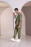 Banyan Jacket for Men - Image 12
