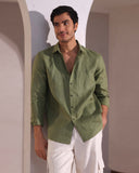 Velocity Buttondown Shirt - Image 33