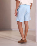 Bonzai Shorts - Image 10