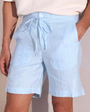 Bonzai Shorts - Image 6