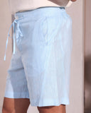Bonzai Shorts - Image 7