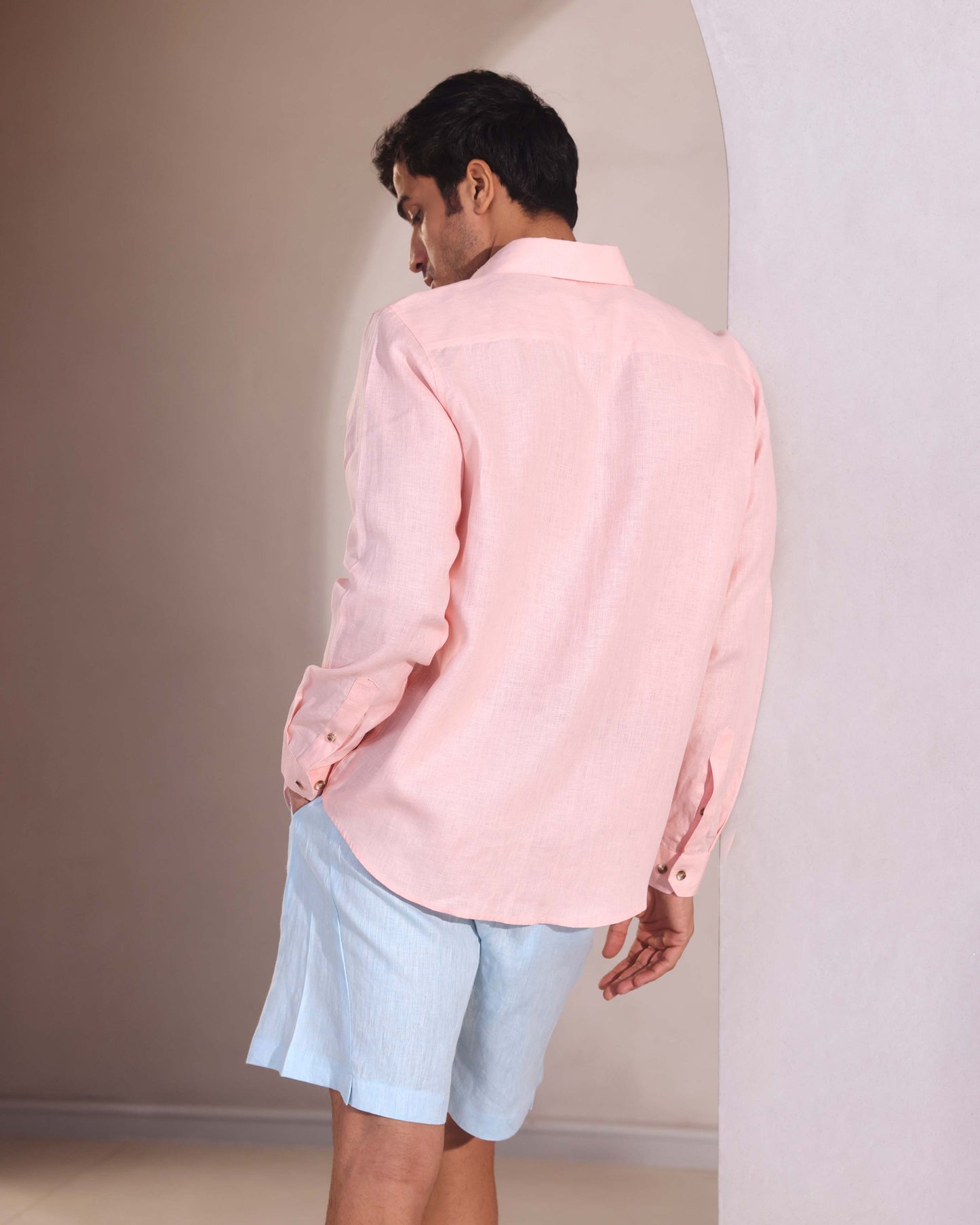 Peach