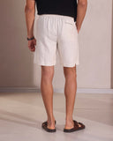 Bonzai Shorts - Image 14