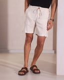 Bonzai Shorts - Image 15
