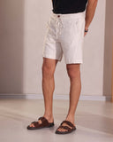Bonzai Shorts - Image 16