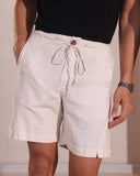 Bonzai Shorts - Image 11
