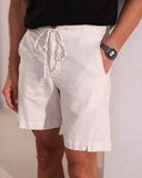 Bonzai Shorts - Image 12