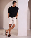 Bonzai Shorts - Image 13