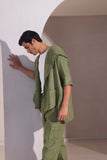Banyan Jacket for Men - Image 10