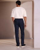 Cedar Tailored Pants - Image 10