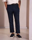 Cedar Tailored Pants - Image 11