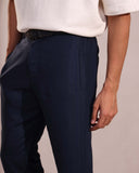 Cedar Tailored Pants - Image 7