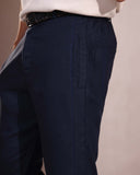 Cedar Tailored Pants - Image 12