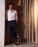 Velocity Buttondown Shirt - Image 39