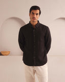 Velocity Buttondown Shirt - Image 21