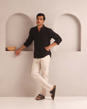 Velocity Buttondown Shirt - Image 26