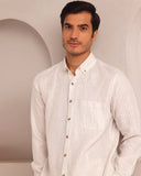 Velocity Buttondown Shirt - Image 7