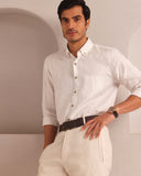 Velocity Buttondown Shirt - Image 10
