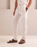Cedar Tailored Pants - Image 4