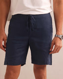 Bonzai Shorts - Image 1