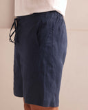 Bonzai Shorts - Image 5