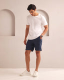 Bonzai Shorts - Image 2
