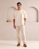 Cedar Tailored Pants - Image 27