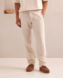 Cedar Tailored Pants - Image 22